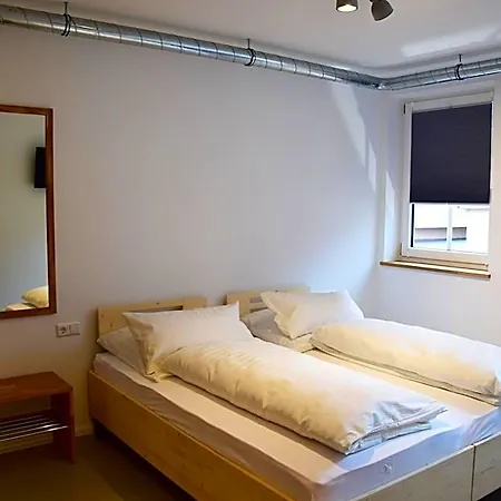 Baerenschenke 3* Messkirch