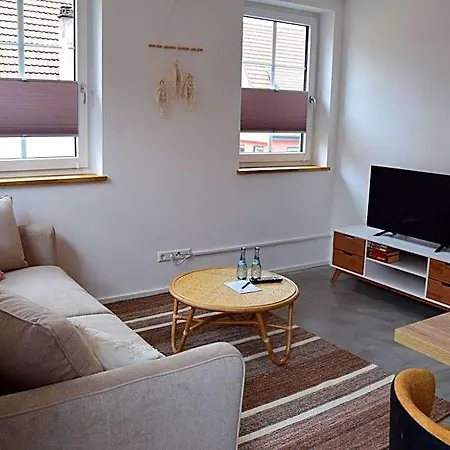 Bed and breakfast Baerenschenke 3*