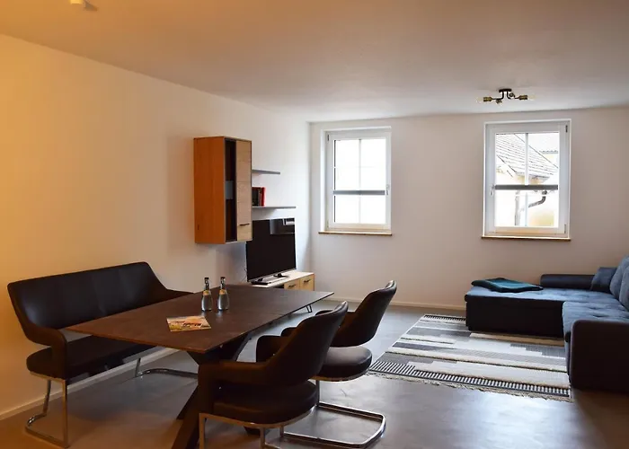 Baerenschenke לינה וארוחת בוקר