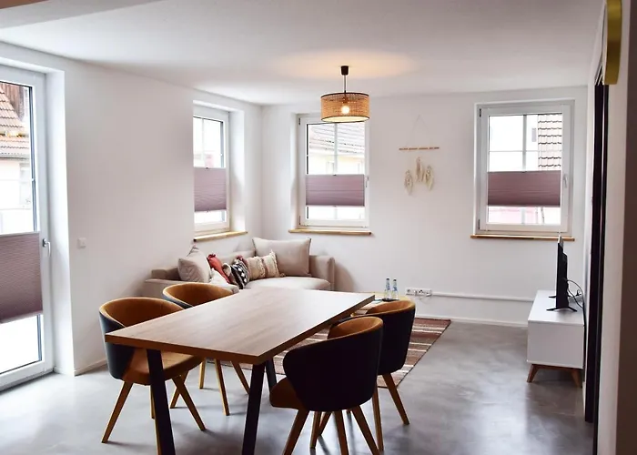 Baerenschenke 3* מסקירך